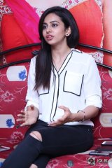 Rakul Preet Singh Interview About Kick 2